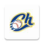 Logo of Charros android Application 